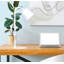 Lampe de bureau 20,5 po Josue-1298264389