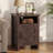 Haslingden Nightstand-2074552572-2074552562