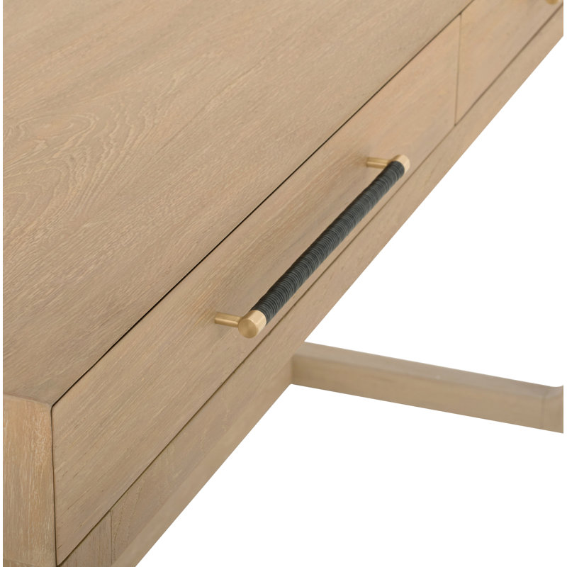 Bennett Writing Desk