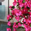 Alfonson Faux Tree-412504866
