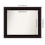 Miroir mural Jillissa-690159684-706717357-706717363