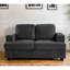 Causeuse Modern-1640107152