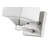 Ginjiro Armed Sconce-26744210