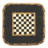 Danett 30" Chess Table