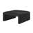 Rascon Single Coffee Table-757983553