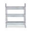 Tablette de table Emilia