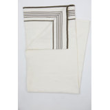 Sheet Set