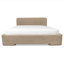 Grand lit Claudia naturel-287789754