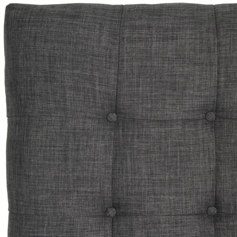 Bale Upholstered Headboard, Twin