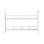 Door Spice Rack