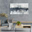 Indyscape II par Stella Chang - Peinture-1712932269-1743132217