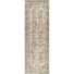 Deka Dark Beige