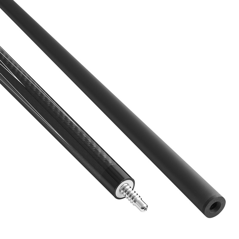 VEVOR Carbon Pool