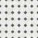 Merzoni Yard 17-7/8 In. X 17-7/8 In. Porcelain Floor And Wall Tile