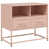 Antique Pink/Pink