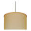 Onntje 2 - Light Pendant