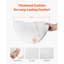 Tabouret Saddle-708659480