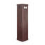 Vitrine de coin lumineuse-310042939