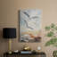 NAUTICAL Series CDxxxix - galerie sur mesure-1944072945