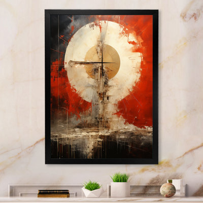 " Christianity Eucharistic Grace Of Jesus "