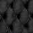 Black selected