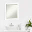 Miroir mural Grattan-1179573392