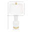 Nachez Table Lamp
