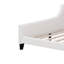 Modern Luxury Tufted Button Daybed-1592260173