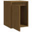 Armoire murale en bois massif-1783495672