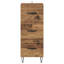 Accent Cabinet-1805654007