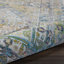 Goldrick Oriental Area Rug-34609634