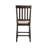 Parthenia 8 - Person Extendable Solid Wood Solid Wood Top Trestle Dining Set