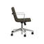 Chaise de bureau Sean-941519499