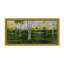 Nature Inspired "Summer Birchscape" Canvas Wall Art By -739708934-766666510-766666504