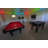 LED 216'' Under Cabinet Tape Light