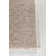 Cutright Wool Abstract Indoor Rug
