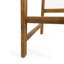 Tabouret Ashlyn