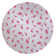 Summer Flamingo Outdoor Rug