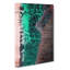 Beach Dreams - Wrapped Canvas-55363633
