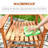 Rison Outdoor Chair