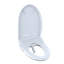 Washlet® Elongated Toilet Bidet Seat-27811255