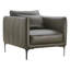 Fauteuil Rae-1527414584