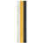 Pittsburgh,White/Gold/Black selected