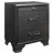 Adebayo 24'' W Nightstand-765010616