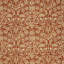 Sunflower Velvet Fabric-65426911