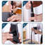 Accessoire universel pour tablette