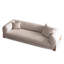 Banc rembourré-2092365008