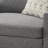 Juveria Upholstered 83'' Sofa-573997224