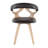 Laquietta Wingback Side Chair-1288975770-1316258292