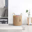 Laundry Room Organiser